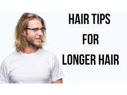 Look through examples of janggut translation in sentences, listen to pronunciation and learn grammar. Prime Video The Salon Guy