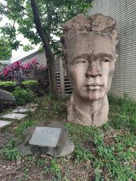 From collaboration to commemoration: Zhang Wojun and the ambiguities of  identity for intellectuals from Taiwan