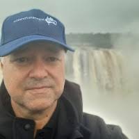 20+ "Matos" profiles