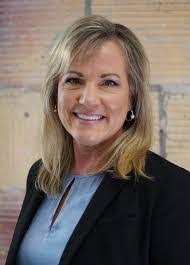 Pam Sanchez's Instagram, Twitter & Facebook