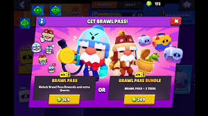 Gale is a chromatic brawler that was added to brawl stars in the may 2020 update! Brawl Stars Free Brawl Pass Four Gadgets Three Star Points Unlocking Gale Gale Pins Youtube