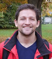 AgriTropics-Students 2024: University of Hohenheim