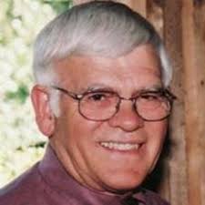 Roger Rygh Obituary April 1, 2011