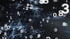 How To Get Into Data Science In 6 Months Part 5 How I Did It Data Science Data Scientist Science Background