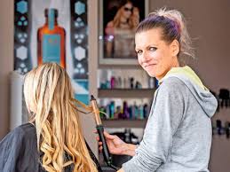 Rostocker Friseursalon muss nach mehr als 20 Jahren dauerhaft schließen