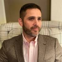 100+ "Adrian Marroquin" profiles