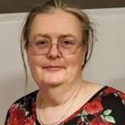 Search for Obituaries