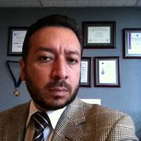 200+ perfiles de «Quintín»