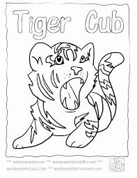 Humming belles undersea coloring panel number three. Camouflage Coloring Pages Coloring Home