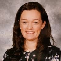 Lauren Siler Email & Phone Number