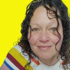 Does this ring true for you in 2025? Pause and think about it.