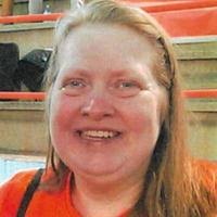 9142513_fbs.jpg?cb=20250917215233