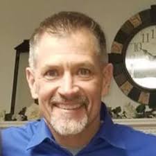 Perry Shaw's Refrigeration