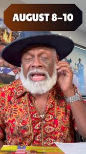 highlight @followers Simply Sonya's