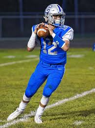 Central Crossing: Comets face 'great test' in Red Devils