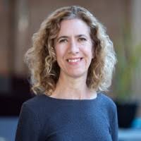 100+ "Pribyl" profiles