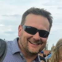 Aaron Archer Email & Phone Number