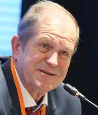 СПЕЦИАЛИСТ МЕДИЦИНСКОГО СИМУЛЯЦИОННОГО ОБУЧЕНИЯ