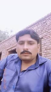 Adnan Azam (@adnanazam230)'s videos with original sound