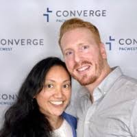 Christopher Lovelace's Instagram, Twitter & Facebook