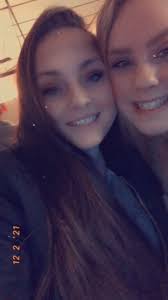 Nicole Bowman Fitness