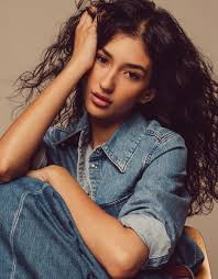 FORD/ROBERT BLACK AGENCY · MAINBOARD · WOMEN