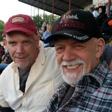 BLM isn't about fighting racism; it's about fighting America—starting with  defunding, and ultimately abolishing, law enforcement. #BackTheBlue