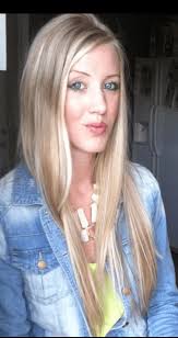 Stacey Leann Fields Obituary