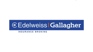 We are a full service independent insurance agency offering personal, business prime insurance group. Edelweiss Gallagher Facilitates Pandemic Group Insurance Cover For India S Informal Sector Workers Global Prime News