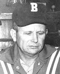 Austin Stump's Instagram, Twitter & Facebook