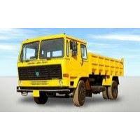 Ashok leyland introduces avtr 4120. Ashok Leyland 1616 Xl Truck Specification Technical Specification Of Ashok Leyland 1616 Xl Truck Spec Of Ashok Leyland 1616 Xl Truck