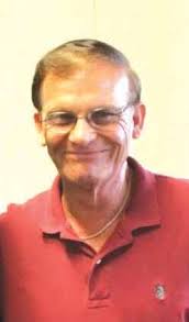 Owingsville City Council hears about sewer line problems