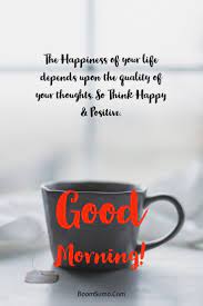 Pin On Inspirational