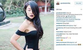 In a house hunters first, hgtv cameras also capture what happens after the home is purchased and the renovation project. Jenny Wu Alchetron The Free Social Encyclopedia