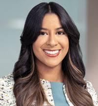 Meet Our Subject Matter Experts