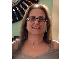 Diane Marie Silverio Obituary (2024)