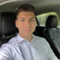 Johnnie Cox's Instagram, Twitter & Facebook