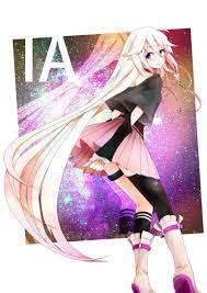 Pin By Zero Iii On Ia Vocaloid Vocaloid Cosplay Hatsune Miku