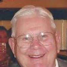 Ernest Bowers Jr. Obituary June 27, 2013