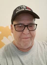 Wearing contacts and reading glasses for Zoom meetings