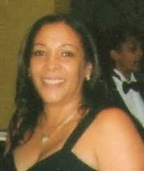 Teresa Branch avis de décès