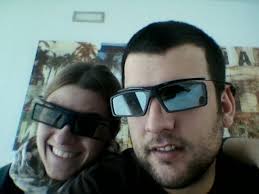 MARIA JOSE MAYOL (@MJ_MAYOL)