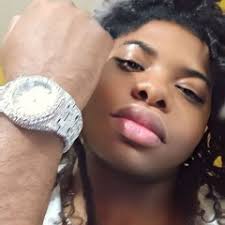 Stream Burning Up (feat. The Kid LAROI) by Nardo Wick