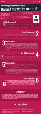 Nachfolgend einige tipps zum perfekten foto für deine bewerbung. Bewerbungsfoto Selbst Machen So Gehts