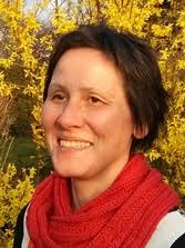 Unsere Vertreter in den Gremien und Ausschüssen