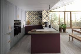 35+ gorgeous and functional kitchen peninsulas. How To Design A Peninsula Style Kitchen Wren Kitchens