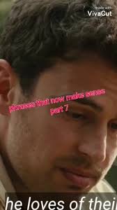 Fireheart Movie Ember