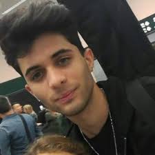 Get in touch with erickcnco (@erick_cnco) — 15 answers, 323 likes. Cnco Icons