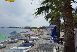 Muğla milas ören otelleri antik kentlere yakın tatil yapmak sizin. Pansiyon Oren Marti Pansiyon Milas Oren
