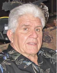 Search William Keaton Obituaries and Funeral Services